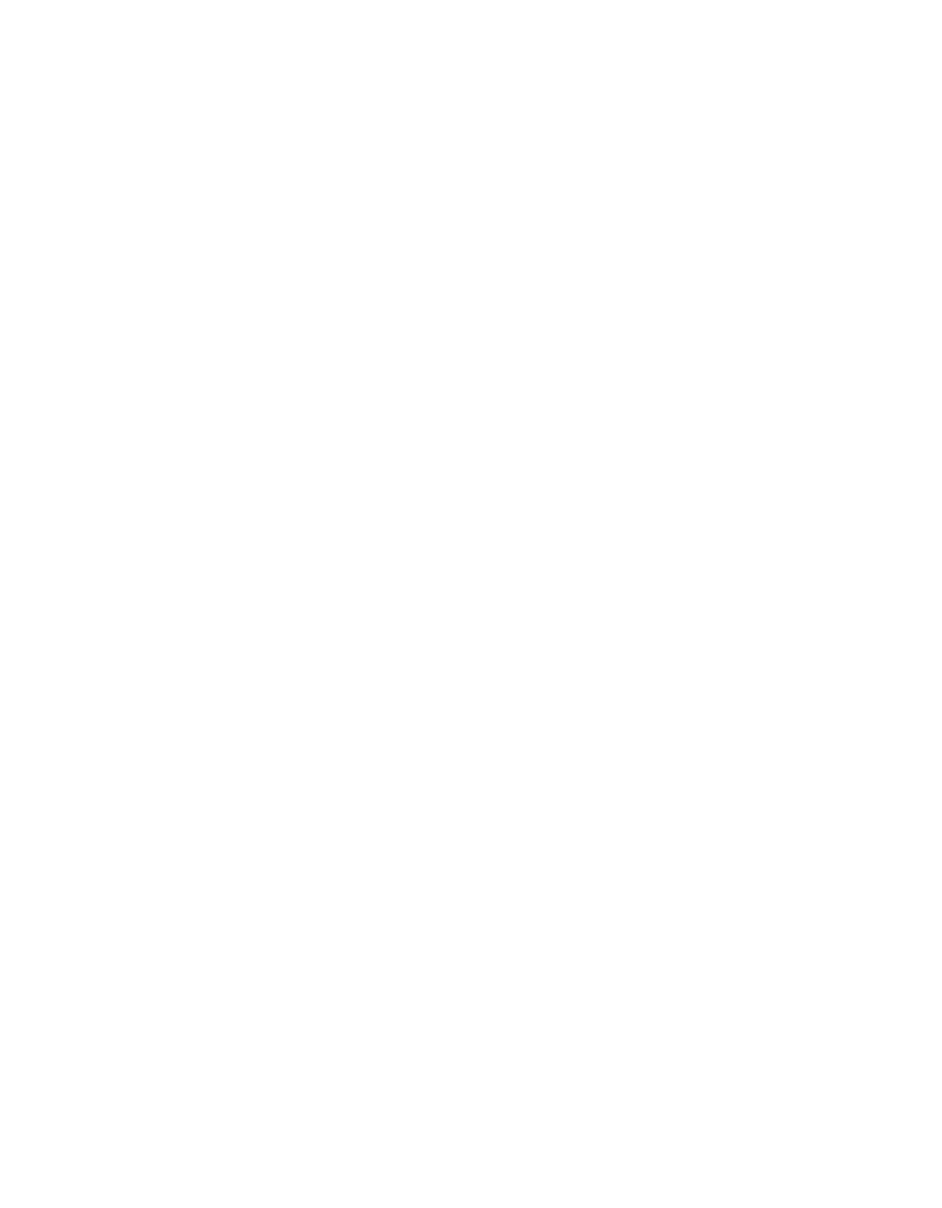 Chalk sketch of the C05 front view