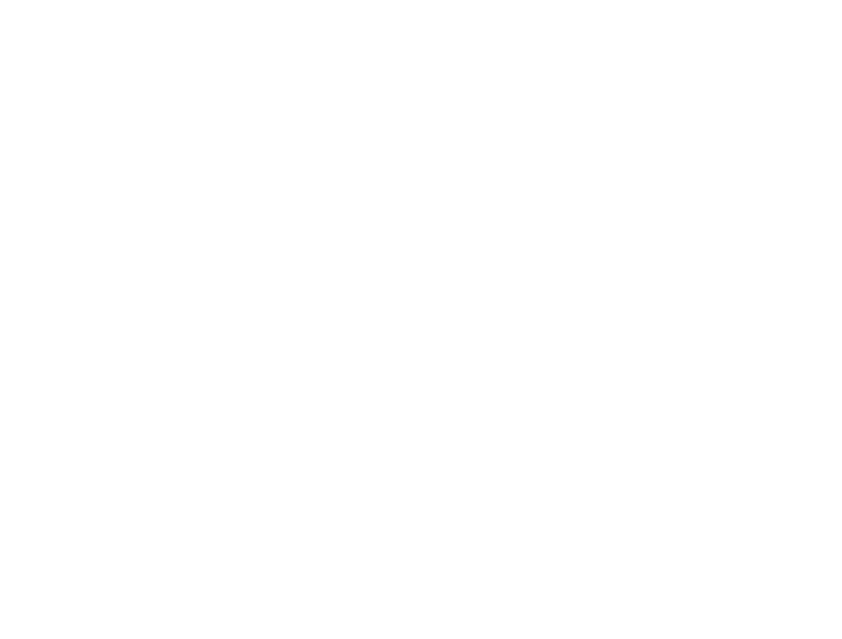 Chalk sketch of the C05 glass panel and mesh ventilation