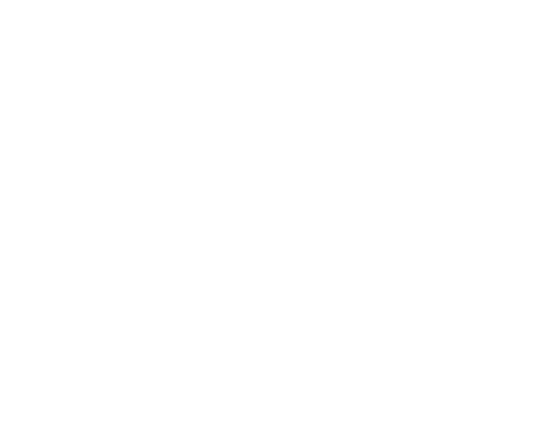 Chalk sketch of the C19 detail