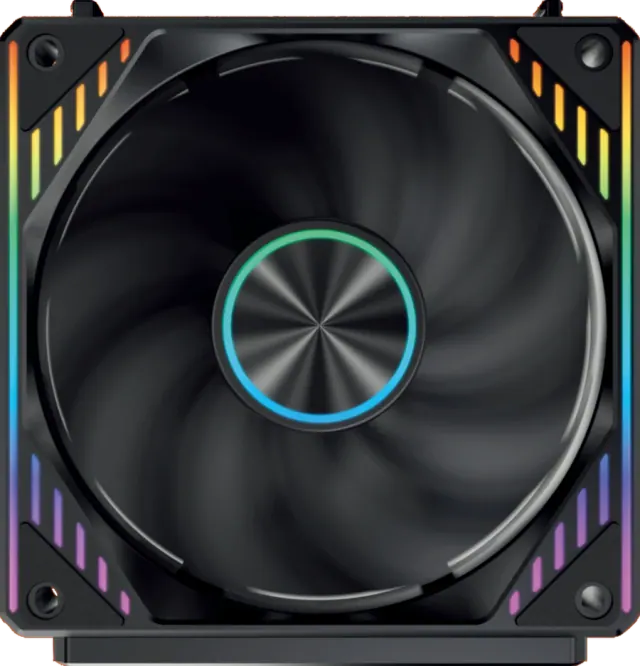 SONIC PRO 120 PWM