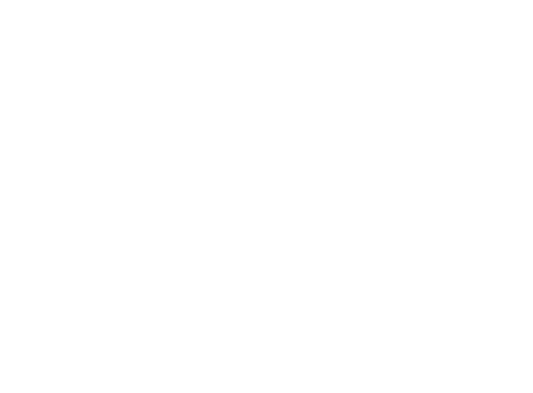 Chalk sketch of the SONIC PRO 120 PWM three-fan kit