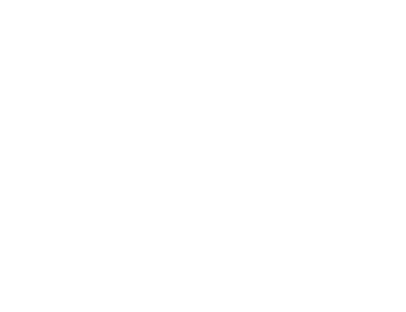 Chalk sketch of the EL2 detail