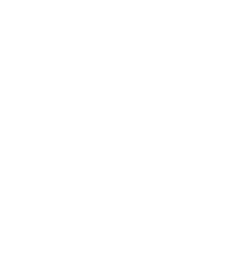 Chalk sketch of the EL2 front view