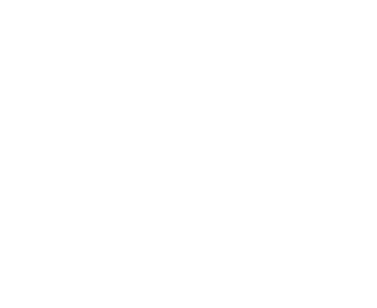 Chalk sketch of the F301 detail