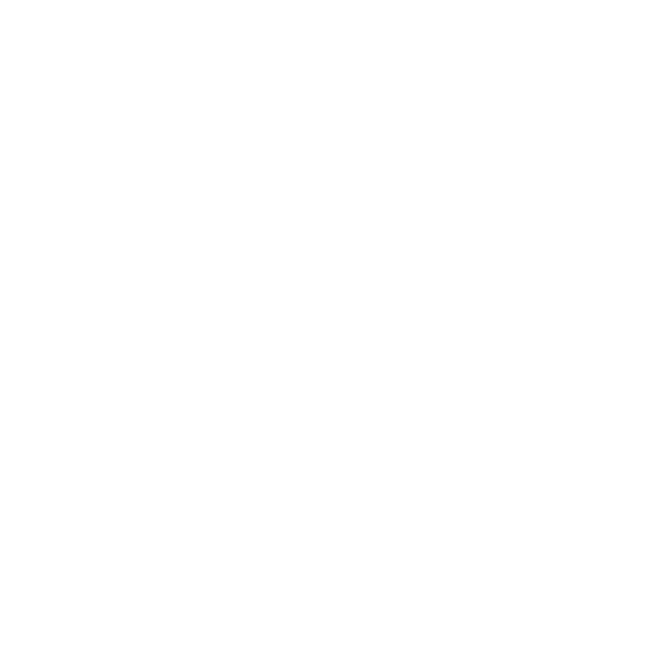 Chalk sketch of the F317 detail