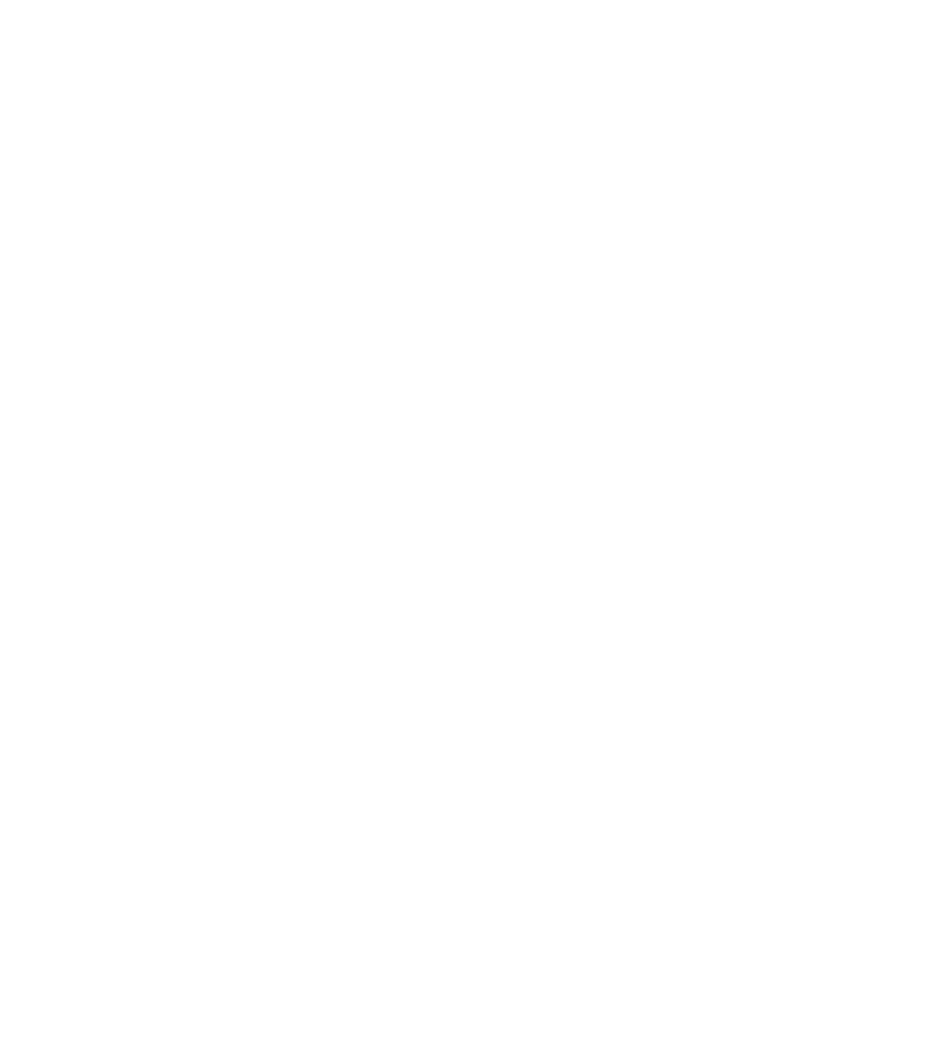 Chalk sketch of the H7 front view