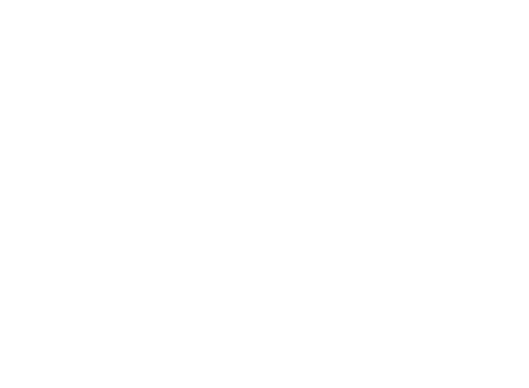 Chalk sketch of the H7 glass panel and mesh ventilation