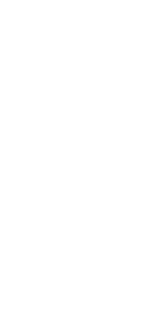 Chalk sketch of the K10 detail