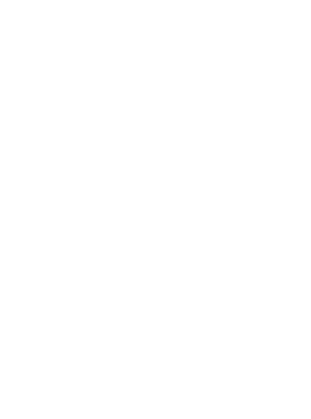 Chalk sketch of the K10 front view