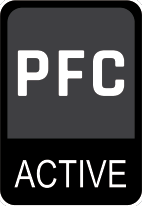 PFC ACTIVE