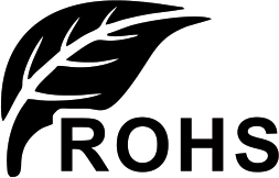 RoHS