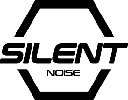 SILENT NOISE