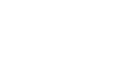 Chalk sketch of the 20+4Pin Motherboard connector