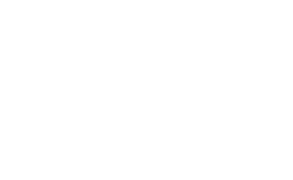 Chalk sketch of the [4+4]Pin CPU +12V connector