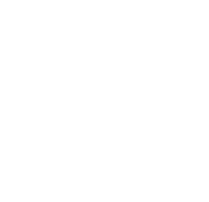 Chalk sketch of the PRIME 700W fan grille