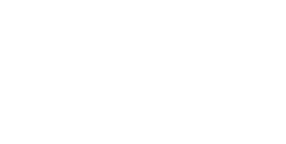 Chalk sketch of the 4Pin Peripheral connector