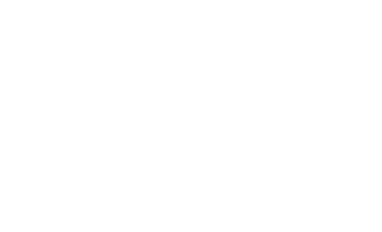 Chalk sketch of the VGA PCI 6+2 PIN connector