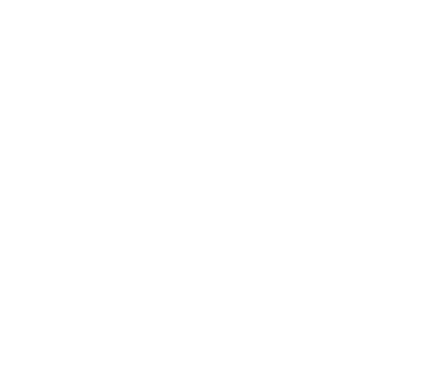 Chalk sketch of the PRIME 700W power supply