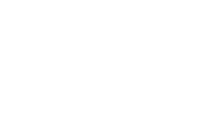 Chalk sketch of the SATA connector