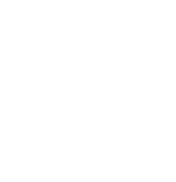 Chalk sketch of a EL2 RGB fan