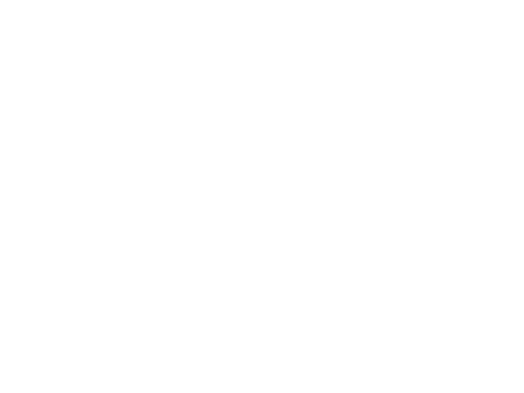 Chalk sketch of the V100R glass panel and mesh ventilation