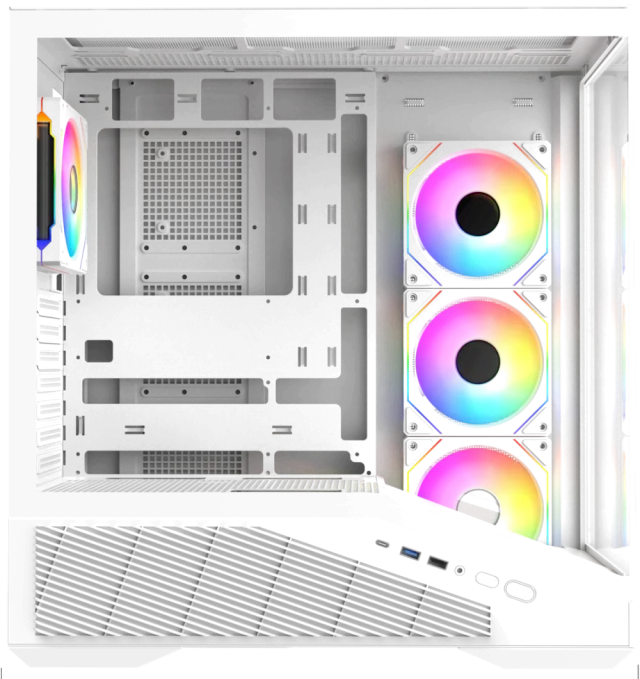 V100R