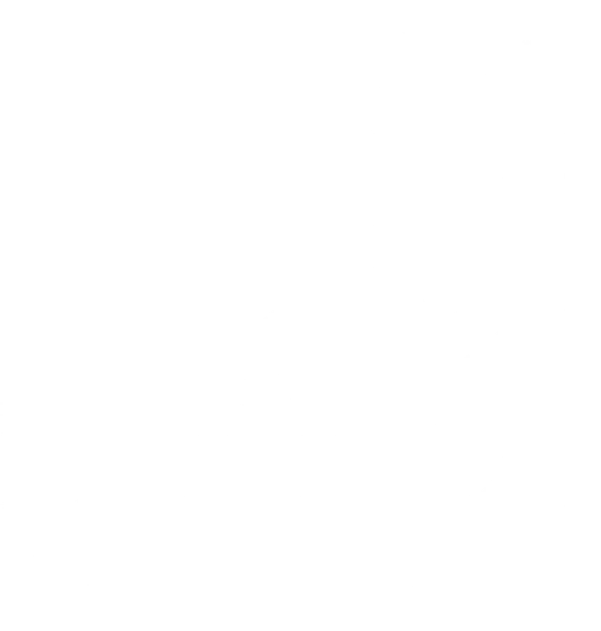 Chalk sketch of the V200R front view