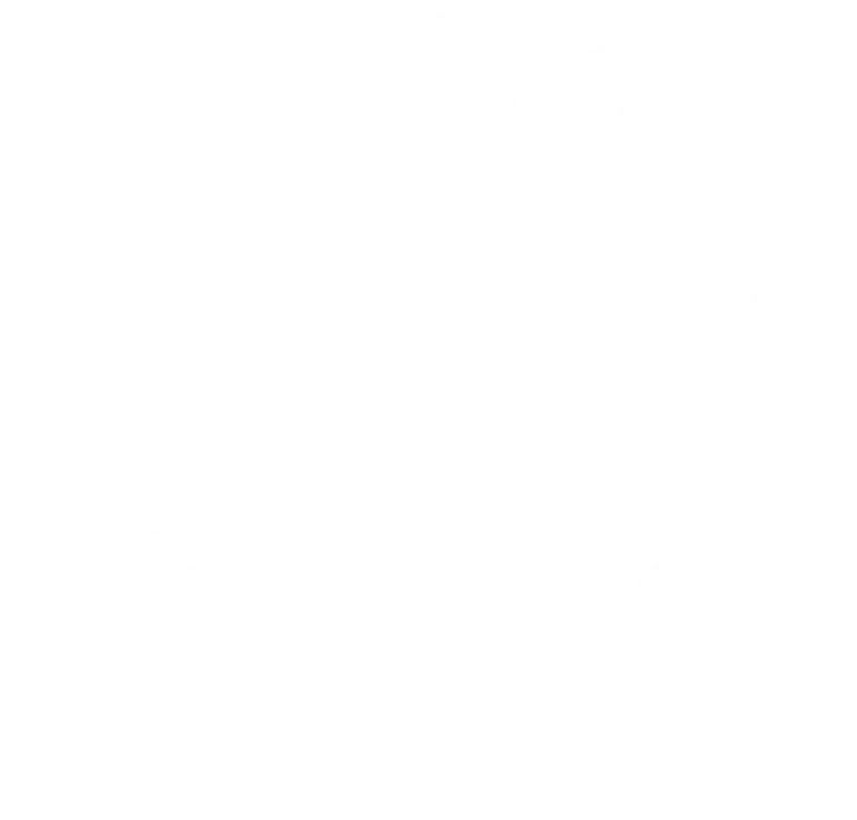 Chalk sketch of the V200R glass panel and mesh ventilation