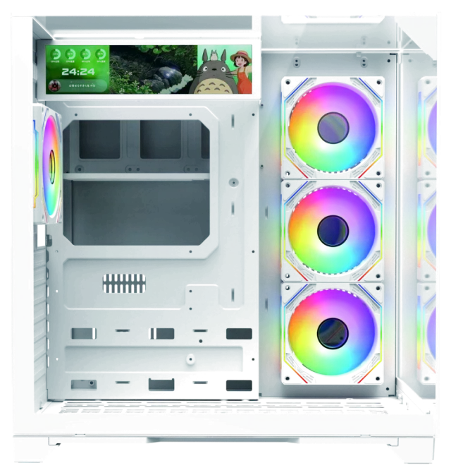 V200R