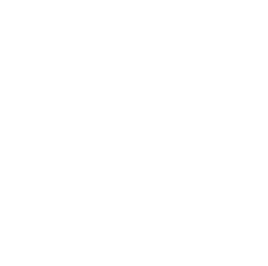 Chalk sketch of the V208R front view