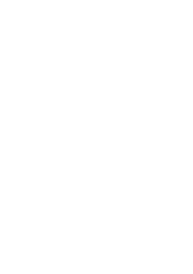 Chalk sketch of the V208R side view