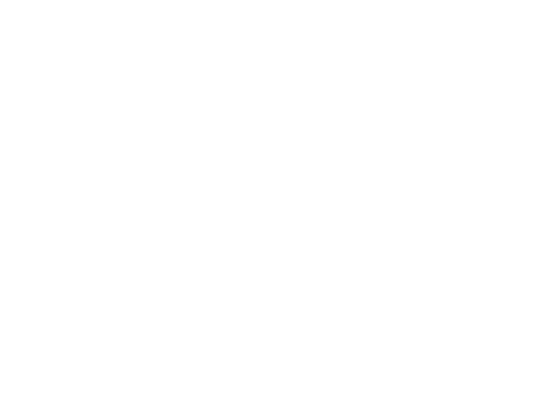 Chalk sketch of the V208R glass panel and mesh ventilation