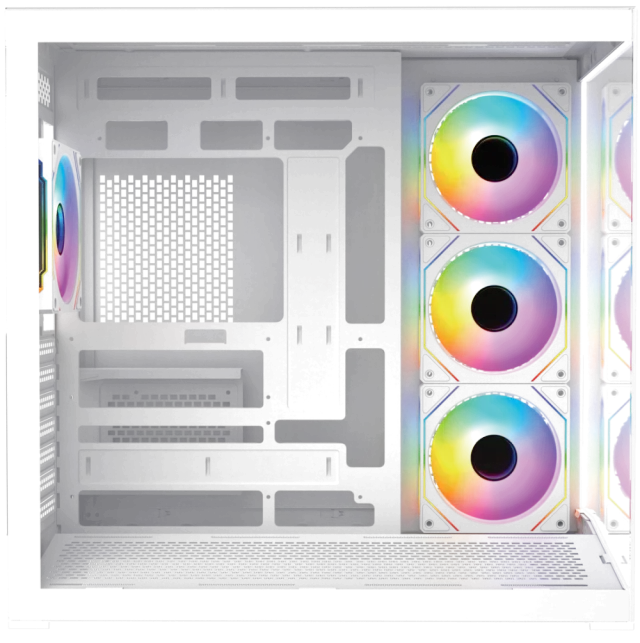 V208R