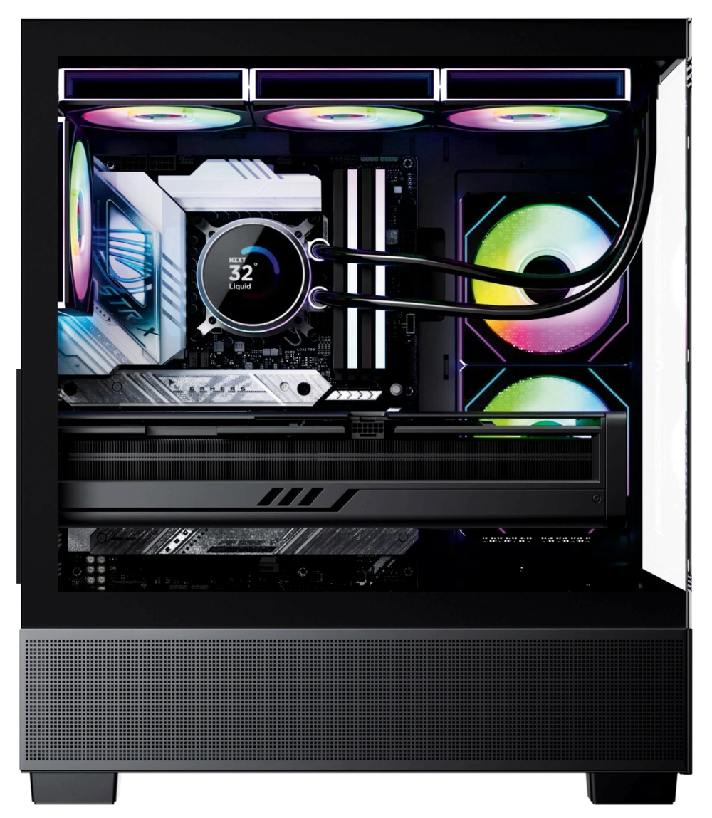 V500R chassis