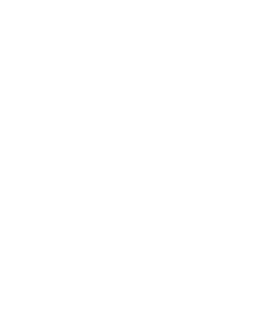 Chalk sketch of the V500R front view