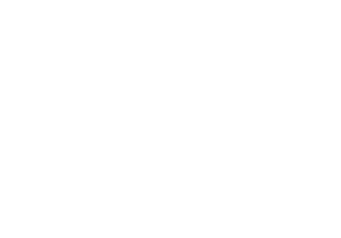 Chalk sketch of the V500R glass panel and mesh ventilation