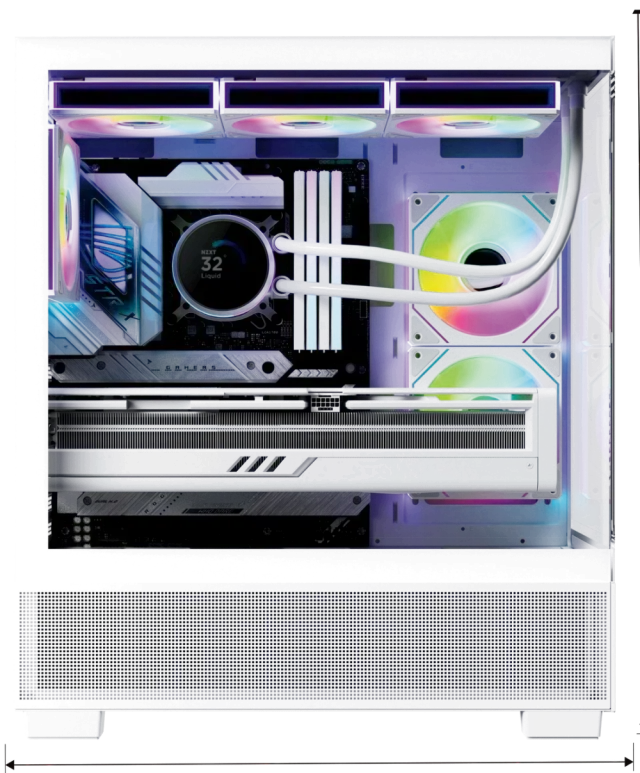 V500R